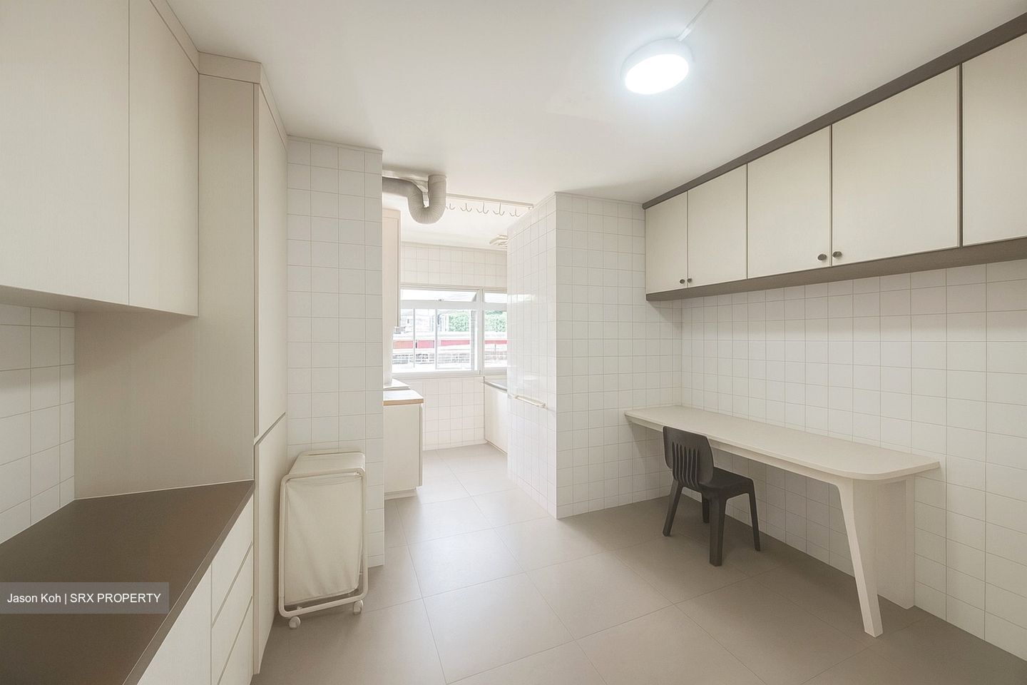Blk 642 Bukit Batok Central (Bukit Batok), HDB 5 Rooms #508603481